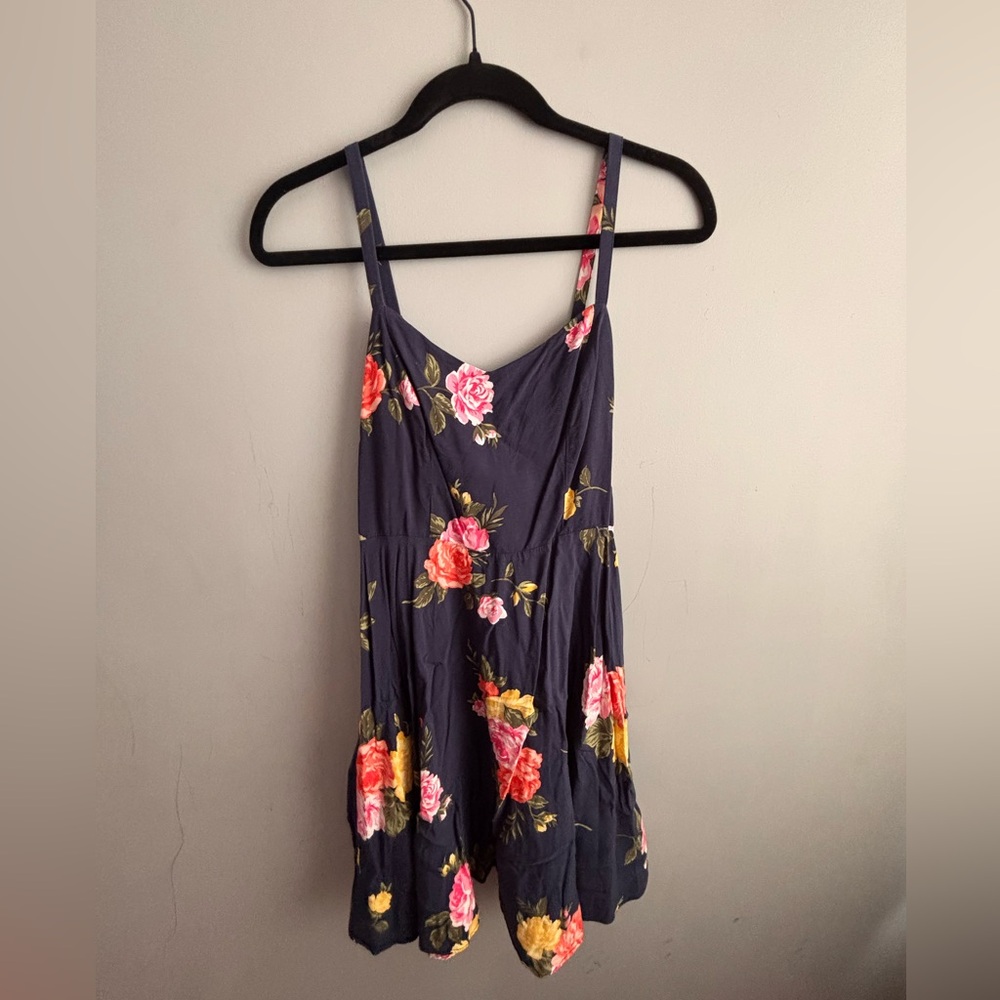 Old Navy Dress